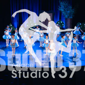Studio37_Spectacle2023_JpegS_117