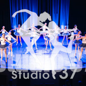 Studio37_Spectacle2023_JpegS_1170