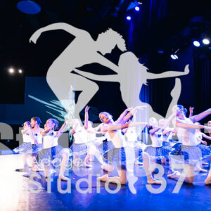 Studio37_Spectacle2023_JpegS_1175