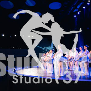 Studio37_Spectacle2023_JpegS_1176