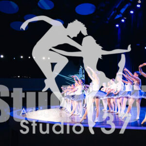 Studio37_Spectacle2023_JpegS_1177