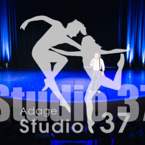 Studio37_Spectacle2023_JpegS_1179