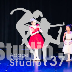Studio37_Spectacle2023_JpegS_1181