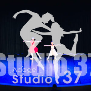 Studio37_Spectacle2023_JpegS_1182