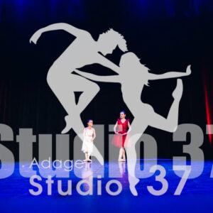 Studio37_Spectacle2023_JpegS_1183