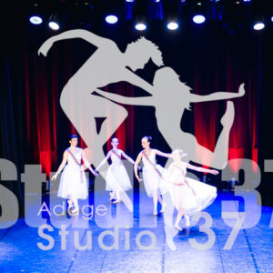 Studio37_Spectacle2023_JpegS_1185
