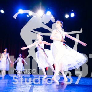 Studio37_Spectacle2023_JpegS_1186