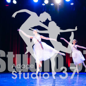 Studio37_Spectacle2023_JpegS_1187