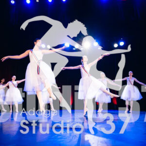 Studio37_Spectacle2023_JpegS_1189