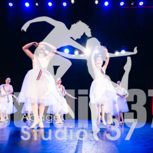 Studio37_Spectacle2023_JpegS_1190