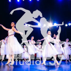 Studio37_Spectacle2023_JpegS_1192