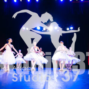 Studio37_Spectacle2023_JpegS_1195