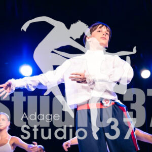 Studio37_Spectacle2023_JpegS_1198