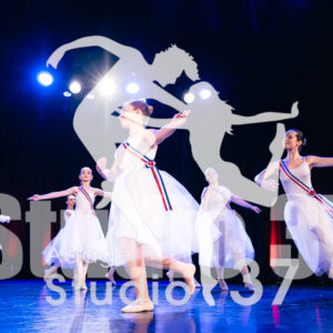 Studio37_Spectacle2023_JpegS_1204