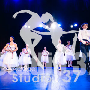 Studio37_Spectacle2023_JpegS_1212