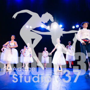 Studio37_Spectacle2023_JpegS_1213