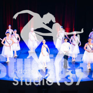 Studio37_Spectacle2023_JpegS_1217