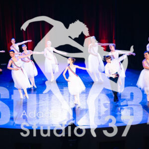 Studio37_Spectacle2023_JpegS_1219