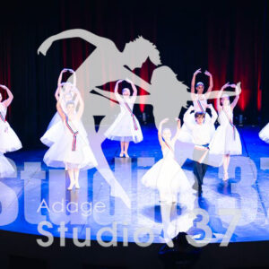 Studio37_Spectacle2023_JpegS_1221