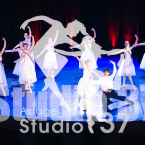 Studio37_Spectacle2023_JpegS_1231
