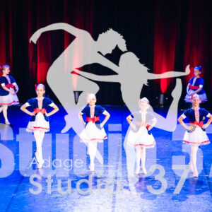 Studio37_Spectacle2023_JpegS_1234