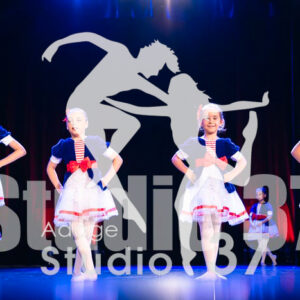 Studio37_Spectacle2023_JpegS_1235