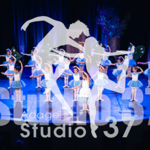 Studio37_Spectacle2023_JpegS_124