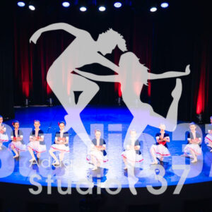 Studio37_Spectacle2023_JpegS_1242