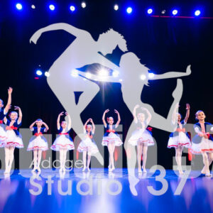Studio37_Spectacle2023_JpegS_1247