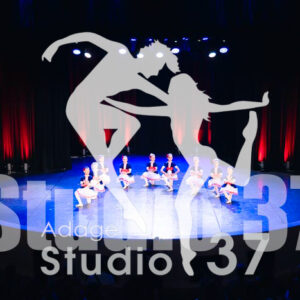 Studio37_Spectacle2023_JpegS_1248
