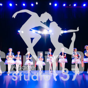 Studio37_Spectacle2023_JpegS_1249