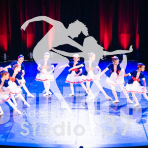 Studio37_Spectacle2023_JpegS_1252