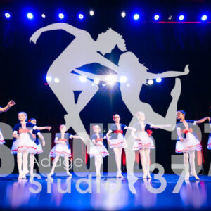 Studio37_Spectacle2023_JpegS_1253