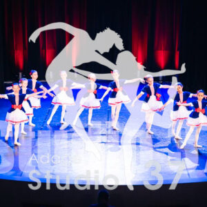 Studio37_Spectacle2023_JpegS_1255