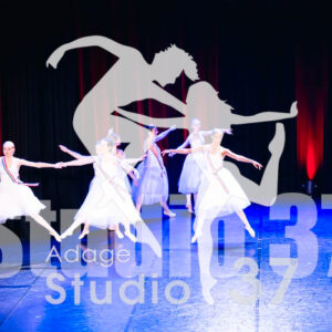 Studio37_Spectacle2023_JpegS_1259