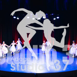 Studio37_Spectacle2023_JpegS_1265
