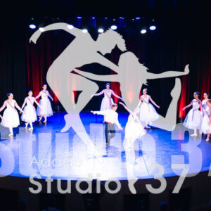 Studio37_Spectacle2023_JpegS_1267