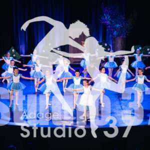 Studio37_Spectacle2023_JpegS_127