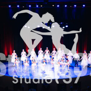 Studio37_Spectacle2023_JpegS_1270