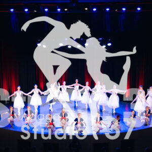 Studio37_Spectacle2023_JpegS_1271