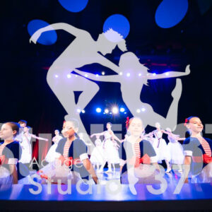 Studio37_Spectacle2023_JpegS_1272