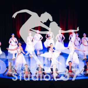 Studio37_Spectacle2023_JpegS_1276