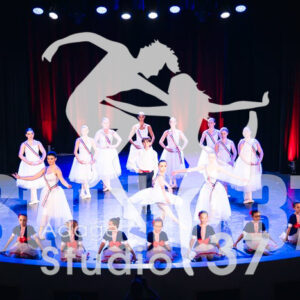Studio37_Spectacle2023_JpegS_1277
