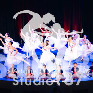 Studio37_Spectacle2023_JpegS_1278