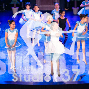 Studio37_Spectacle2023_JpegS_128
