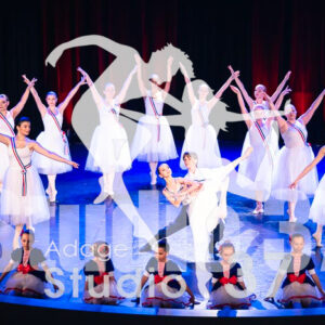 Studio37_Spectacle2023_JpegS_1282