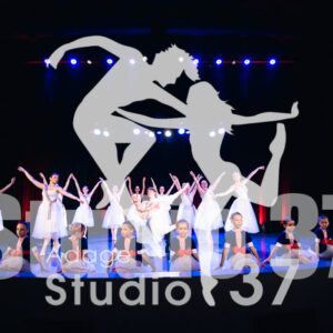 Studio37_Spectacle2023_JpegS_1283