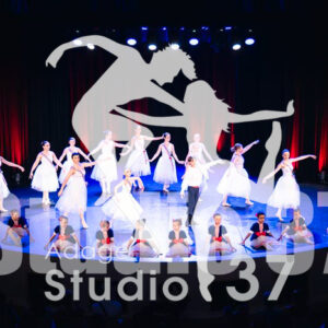 Studio37_Spectacle2023_JpegS_1284