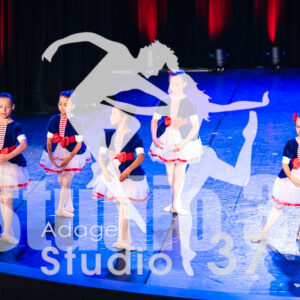 Studio37_Spectacle2023_JpegS_1289
