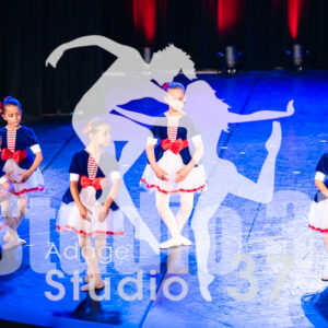 Studio37_Spectacle2023_JpegS_1291
